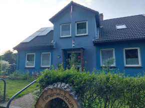 Ferienwohnung in Malente